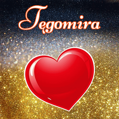 Milutkich słodziutkich snów!。 