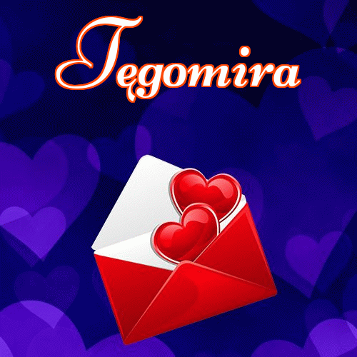 Milutkich słodziutkich snów!。 