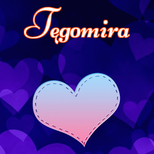 Milutkich słodziutkich snów!。 