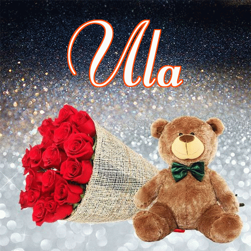 Milutkich słodziutkich snów!。 