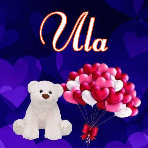 Milutkich słodziutkich snów!。 