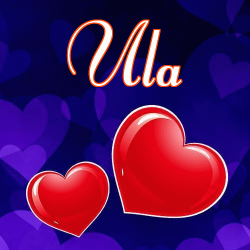 Milutkich słodziutkich snów!。 