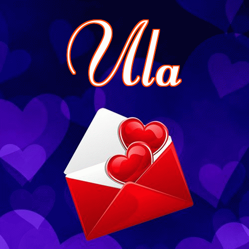 Milutkich słodziutkich snów!。 