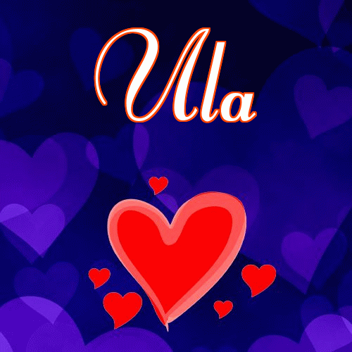 Milutkich słodziutkich snów!。 