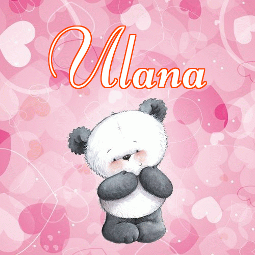 Milutkich słodziutkich snów!。 