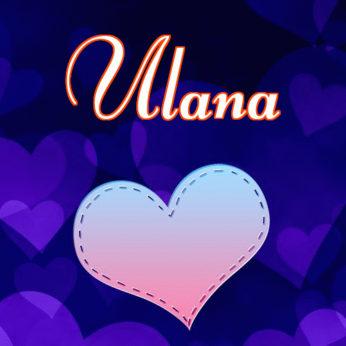 Milutkich słodziutkich snów!。 