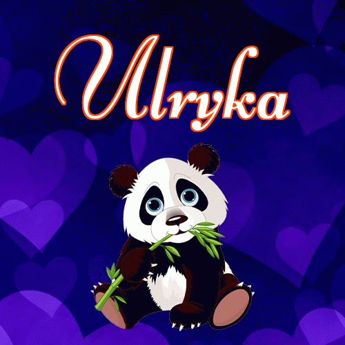 Milutkich słodziutkich snów!。 