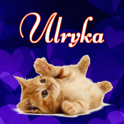 Milutkich słodziutkich snów!。 