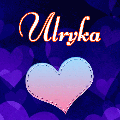 Milutkich słodziutkich snów!。 