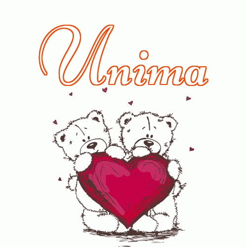 Milutkich słodziutkich snów!。 