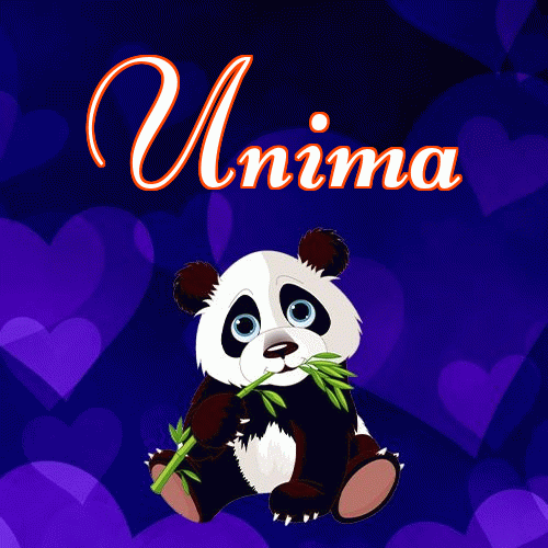 Milutkich słodziutkich snów!。 