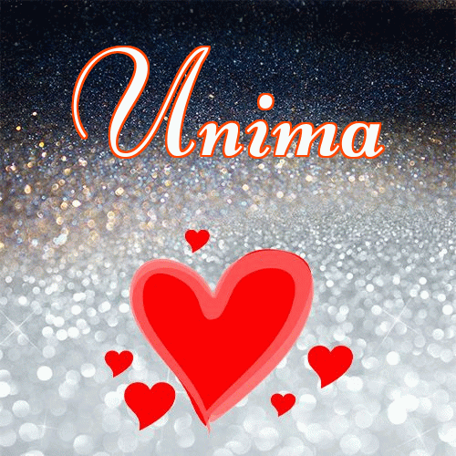 Milutkich słodziutkich snów!。 