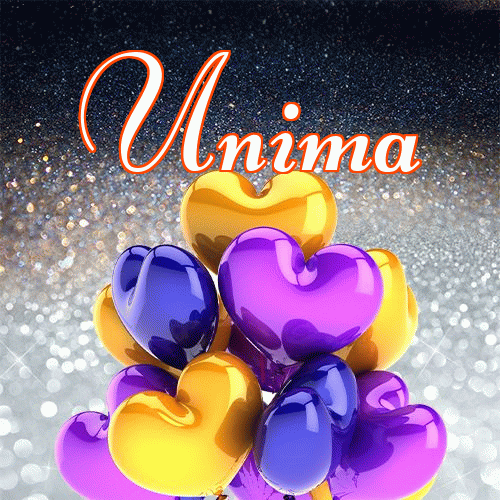 Milutkich słodziutkich snów!。 