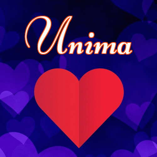 Milutkich słodziutkich snów!。 