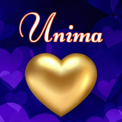 Milutkich słodziutkich snów!。 