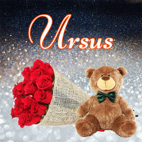 Milutkich słodziutkich snów!。 