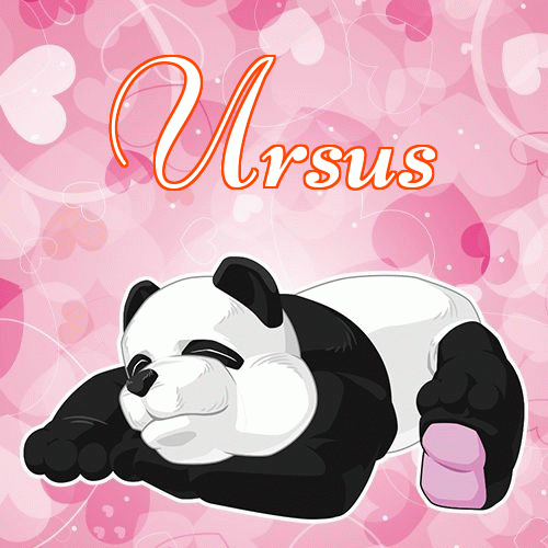 Milutkich słodziutkich snów!。 