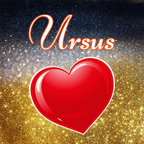 Milutkich słodziutkich snów!。 