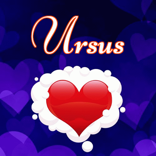 Milutkich słodziutkich snów!。 