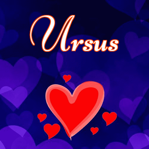 Milutkich słodziutkich snów!。 