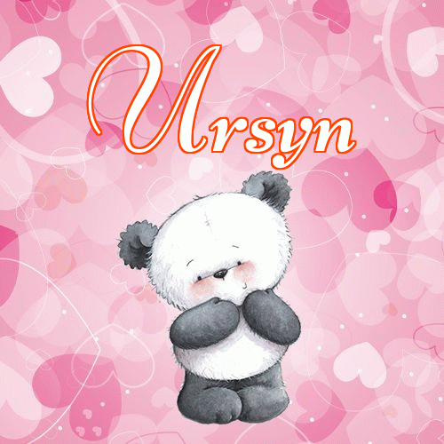 Milutkich słodziutkich snów!。 