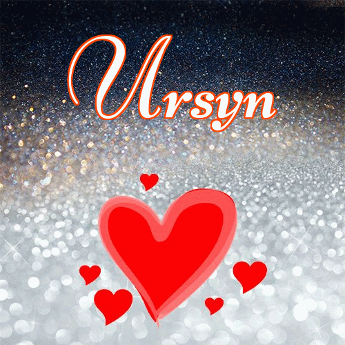 Milutkich słodziutkich snów!。 