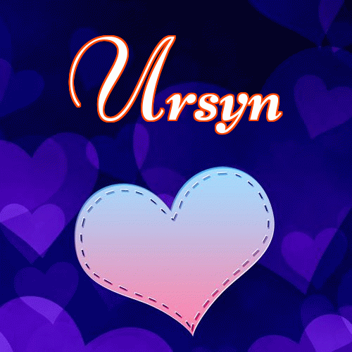 Milutkich słodziutkich snów!。 