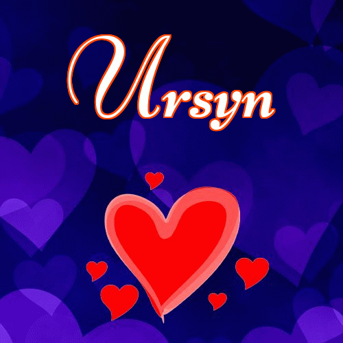 Milutkich słodziutkich snów!。 