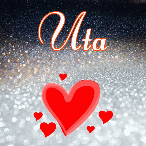 Milutkich słodziutkich snów!。 