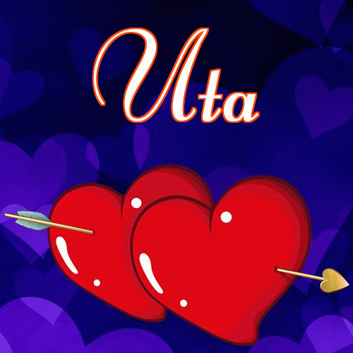 Milutkich słodziutkich snów!。 