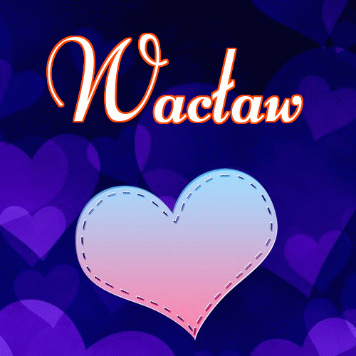 Milutkich słodziutkich snów!。 