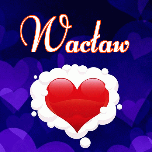 Milutkich słodziutkich snów!。 