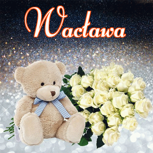 Milutkich słodziutkich snów!。 