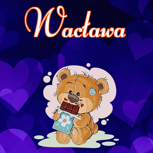 Milutkich słodziutkich snów!。 