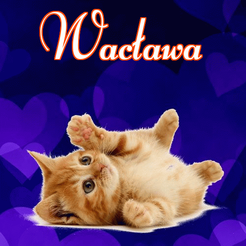 Milutkich słodziutkich snów!。 