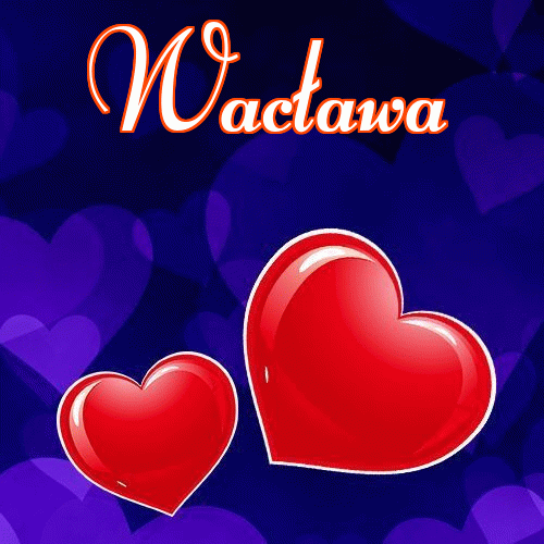 Milutkich słodziutkich snów!。 