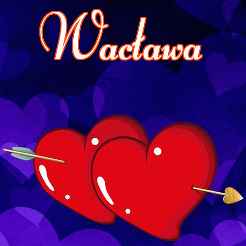 Milutkich słodziutkich snów!。 