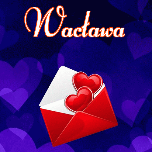 Milutkich słodziutkich snów!。 