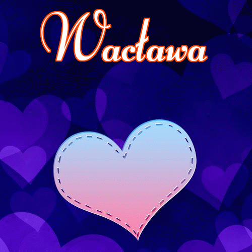 Milutkich słodziutkich snów!。 