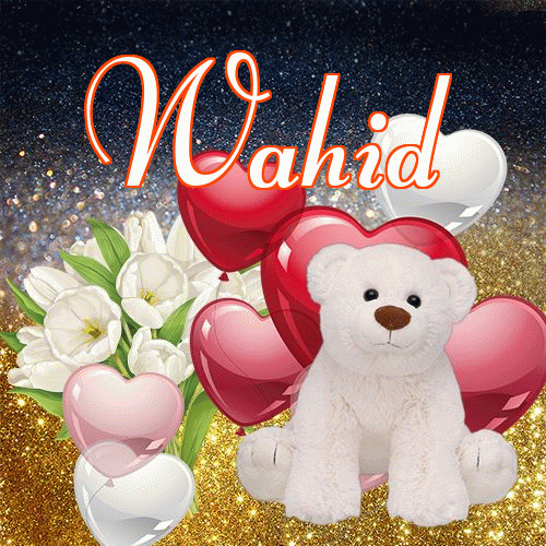 Milutkich słodziutkich snów!。 