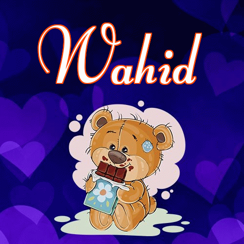 Milutkich słodziutkich snów!。 