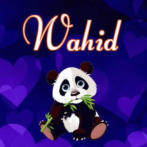 Milutkich słodziutkich snów!。 