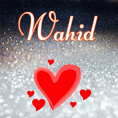 Milutkich słodziutkich snów!。 