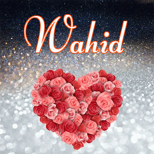 Milutkich słodziutkich snów!。 