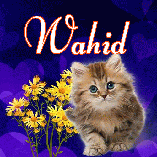 Milutkich słodziutkich snów!。 