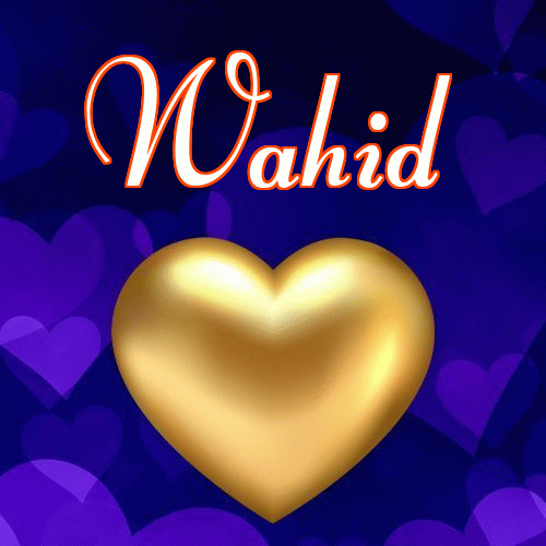 Milutkich słodziutkich snów!。 