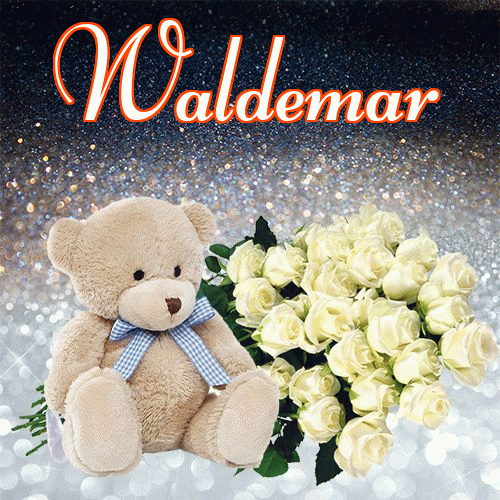 Milutkich słodziutkich snów!。 