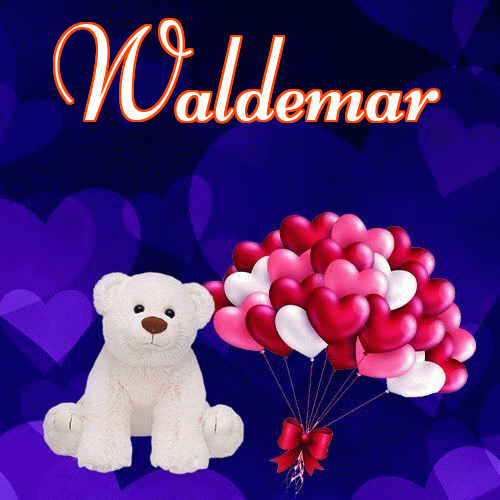 Milutkich słodziutkich snów!。 