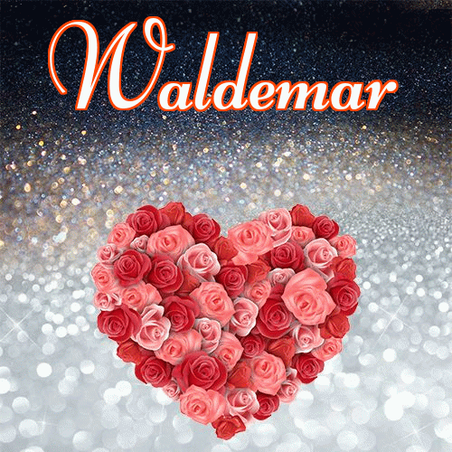 Milutkich słodziutkich snów!。 