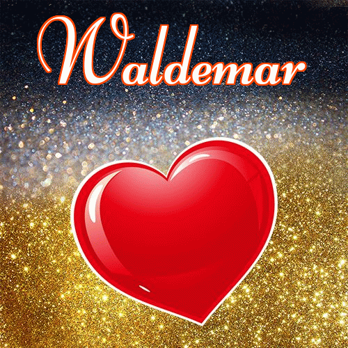 Milutkich słodziutkich snów!。 